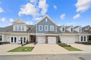 1268 TREVISO BAY, WILLIAMSBURG, VA