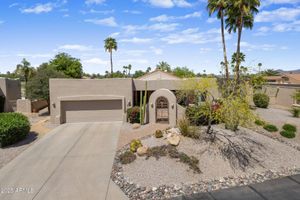 19040 E ALONDRA WAY, RIO VERDE, AZ