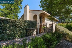 1617 PTARMIGAN DR APT 1A, WALNUT CREEK, CA