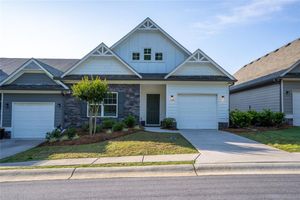 155 SANCTUARY PL, JASPER, GA
