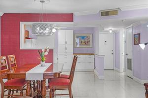 4750 NW 22ND CT APT 115, LAUDERHILL, FL
