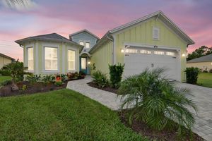 479 GOOD LIFE WAY, DAYTONA BEACH, FL