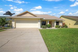 11091 CARAVEL CIR, FORT MYERS, FL