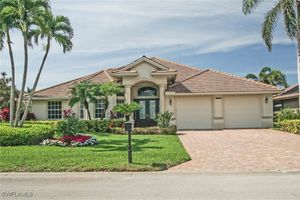 8007 TIGER LILY DR, NAPLES, FL