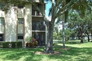 13240 WHITE MARSH LN 9, FORT MYERS, FL