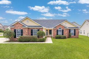 7101 EXCALABER CT, MYRTLE BEACH, SC