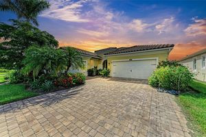 11669 TAPESTRY LN, VENICE, FL