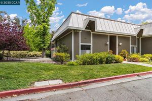 1244 SINGINGWOOD CT 1, WALNUT CREEK, CA