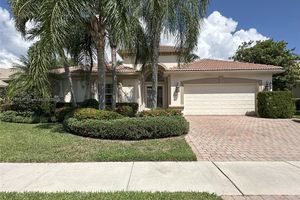 6931 MILANI ST, LAKE WORTH, FL