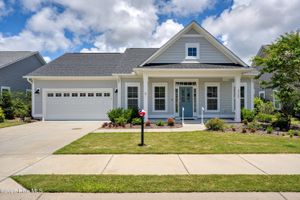 3700 BATTERY LN, SOUTHPORT, NC