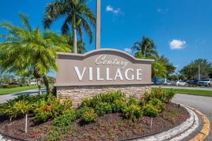 393 WINDSOR Q Q, WEST PALM BEACH, FL