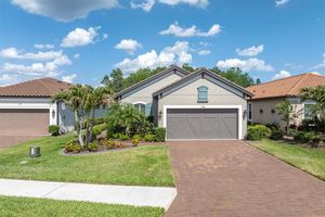 3166 FRANCOA DR, ODESSA, FL