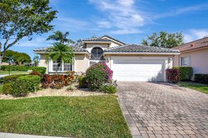 5113 GLENVILLE DR, BOYNTON BEACH, FL