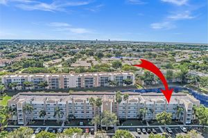 9560 WELDON CIR APT J413, FORT LAUDERDALE, FL