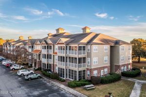 395 S CROW CREEK DR 1210, CALABASH, NC