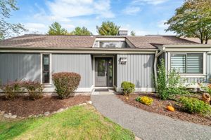 966 HERITAGE VLG A, SOUTHBURY, CT