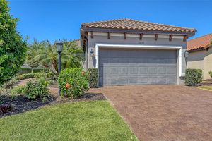 12619 SORRENTO WAY, BRADENTON, FL