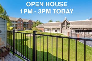 2773 W RIVERWALK CIR H, LITTLETON, CO