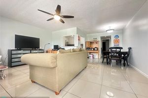 84 FARNHAM D # 84, DEERFIELD BEACH, FL