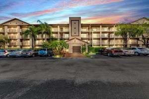 13455 SW 16TH CT F104, PEMBROKE PINES, FL