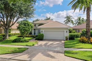 6928 MAUNA LOA LN, NAPLES, FL