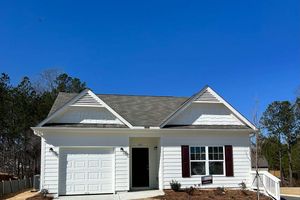 237 HYDRANGEA CT, DALLAS, GA