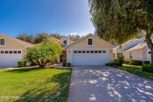 1113 GLENGAD RUN, ORMOND BEACH, FL