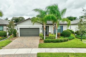 4881 OVERTON CIR, VERO BEACH, FL
