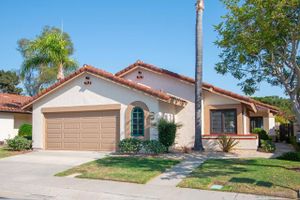17848 CAMINITO BALATA, SAN DIEGO, CA