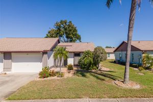 502 FOXWOOD BLVD, ENGLEWOOD, FL
