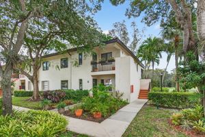 21668 ARRIBA REAL APT 43H, BOCA RATON, FL