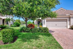 1375 BACKSPIN DR, ENGLEWOOD, FL