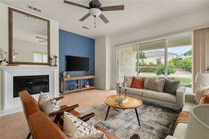1690 LANDMARK WAY, BEAUMONT, CA
