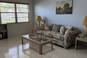 1041 GUILDFORD C, BOCA RATON, FL
