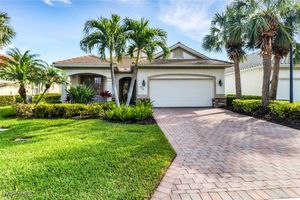 3790 LAKEVIEW ISLE CT, FORT MYERS, FL