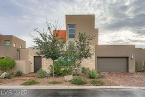 4294 SWIFT ST, LAS VEGAS, NV