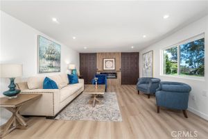 5372 PUNTA ALTA 1C, LAGUNA WOODS, CA
