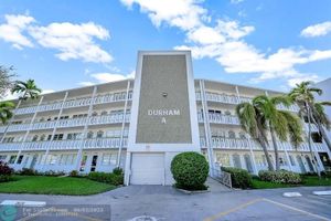 2021 DURHAM A A, DEERFIELD BEACH, FL