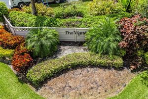 164 VIA PERIGNON # 8-4, NAPLES, FL