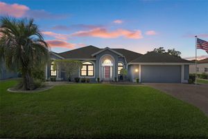 9310 FOX HOLLOW LN, WEEKI WACHEE, FL