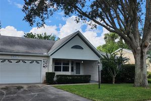 9025 SW 94TH LN C, OCALA, FL