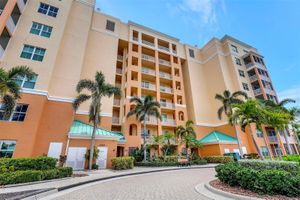 2060 MATECUMBE KEY RD UNIT 2501, PUNTA GORDA, FL