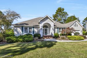 1799 RED CARDINAL LN, BOLIVIA, NC