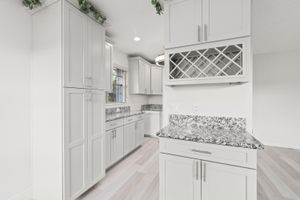 2600 SE OCEAN BLVD Z10, STUART, FL