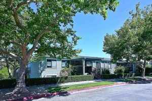 2772 TICE CREEK DR APT 4, WALNUT CREEK, CA