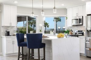 13356 CORTE DE CHUCENA, SAN DIEGO, CA