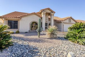9455 W BEHREND DR, PEORIA, AZ