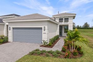 18340 ROCKPORT PL, LAKEWOOD RANCH, FL