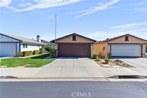 29350 MURRIETA RD, MENIFEE, CA