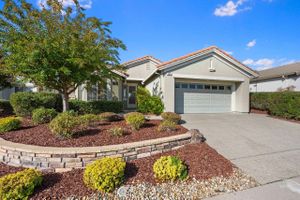 1892 FARMGATE LN, LINCOLN, CA